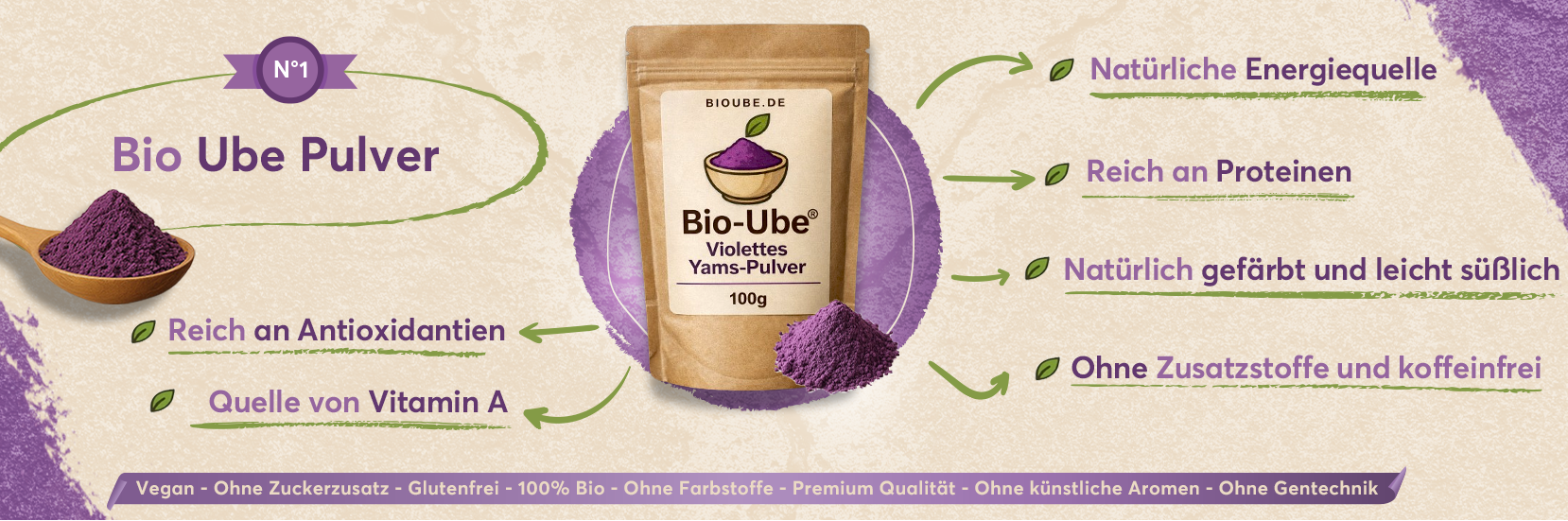 04_Ube-Bio_Banniere-Animee-DE