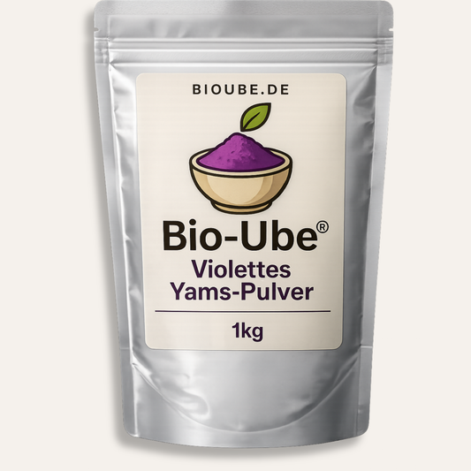 1kg_bio_ube