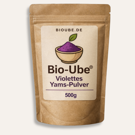 500g_bio_ube