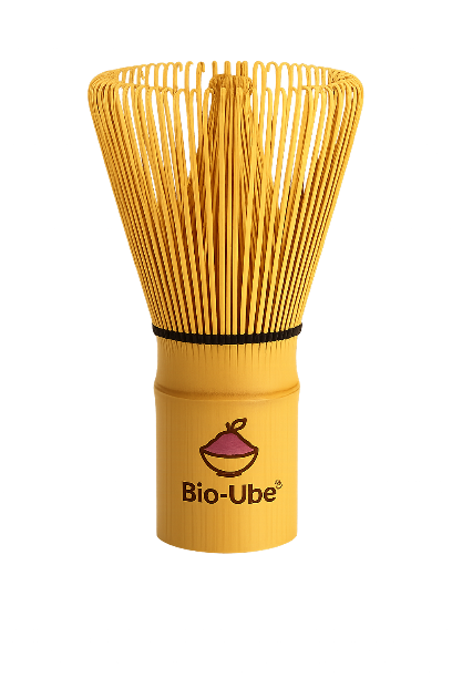 Bambus_Schneebesen Ube