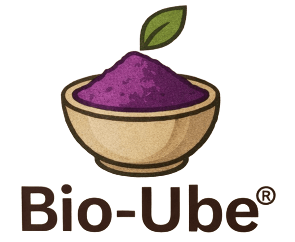 Bio-Ube.de