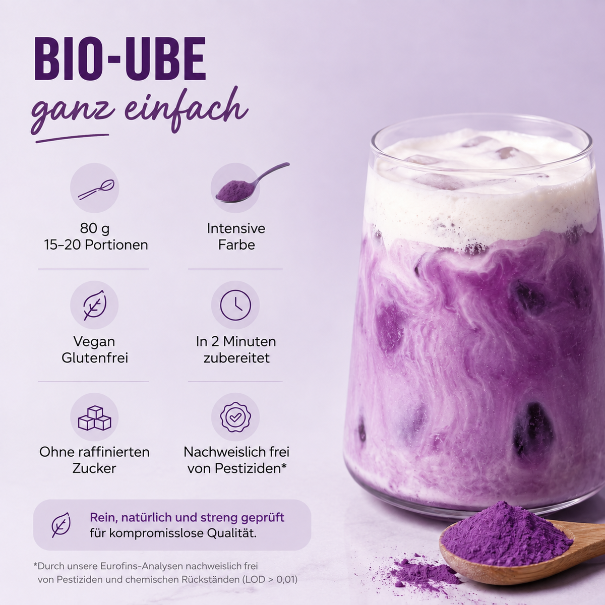 Bio_Ube_Bienfaits