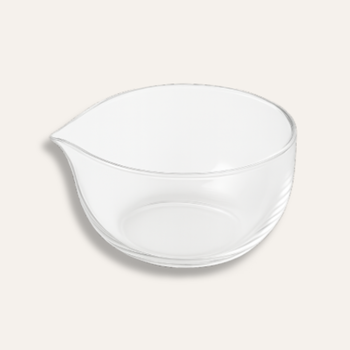 Bio_Ube_Glass