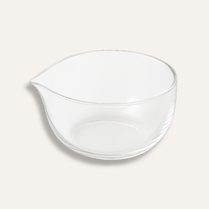 Bio_Ube_Glass