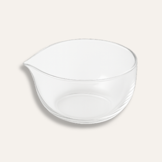 Bio_Ube_Glass