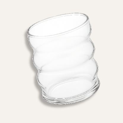 Bio_Ube_Glass
