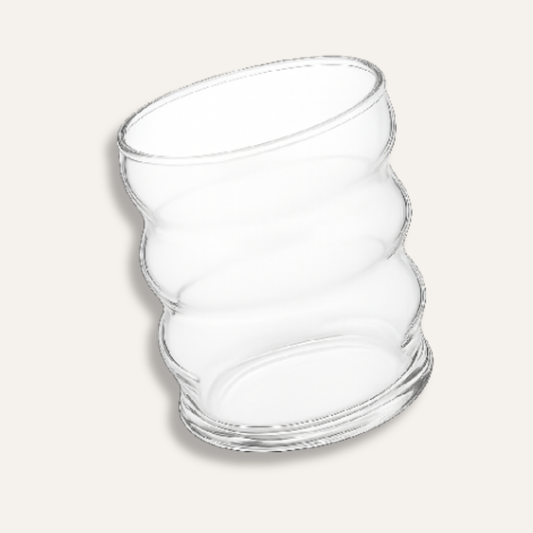 Bio_Ube_Glass