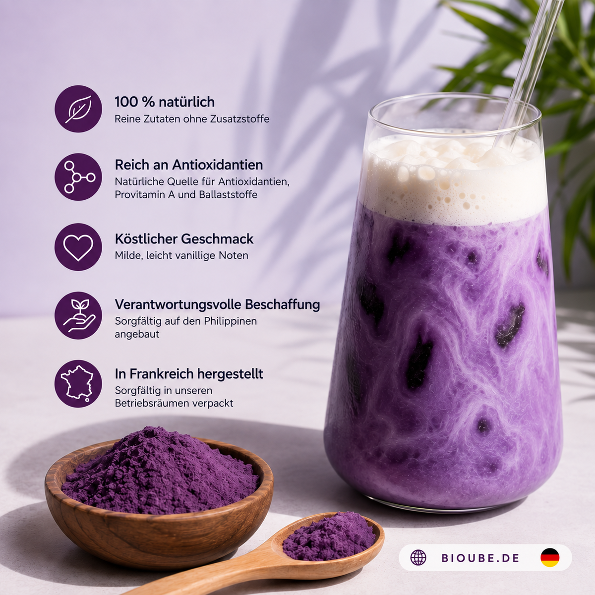 Bio_Ube_Origin