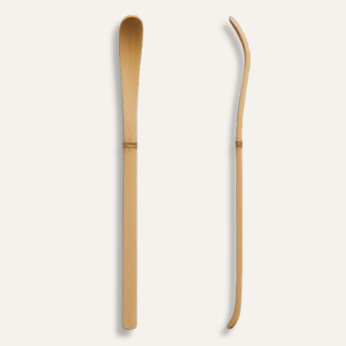 Bio_Ube_Spoon