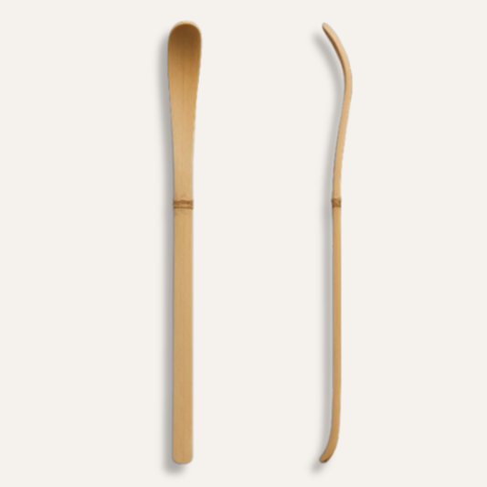 Bio_Ube_Spoon