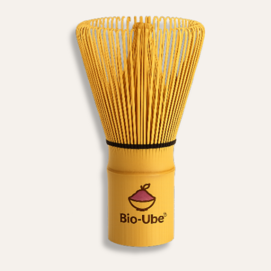 Bio_Ube_bamboo