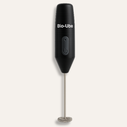 Elektrischer_Mixer BioUbe