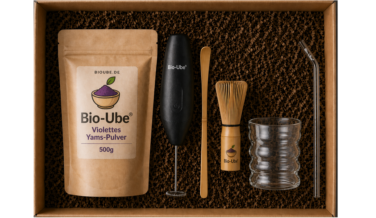 Entdecker-Set_-_Bio-Ube