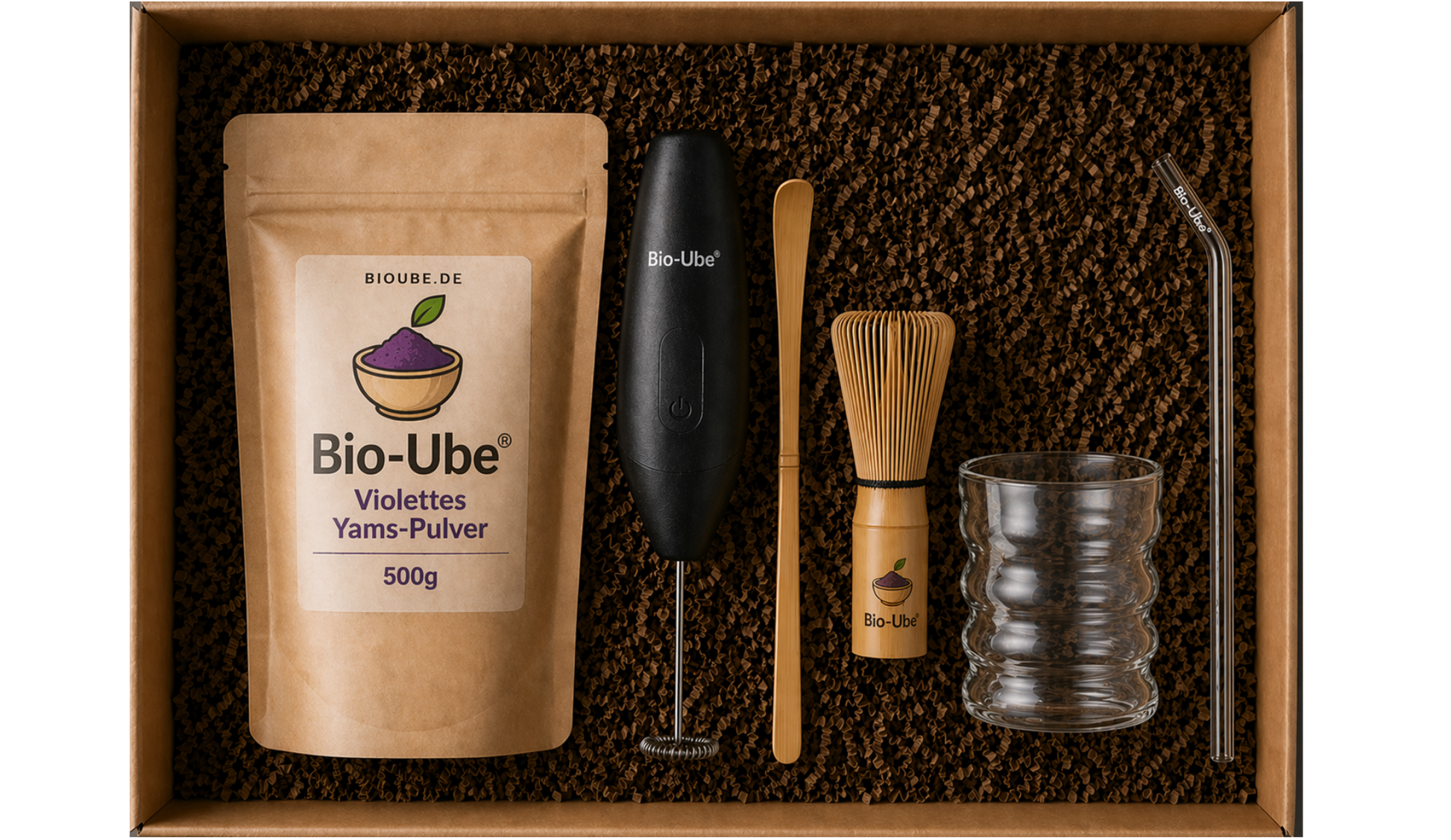 Entdecker-Set_-_Bio-Ube