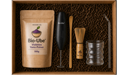 Entdecker-Set_-_Bio-Ube