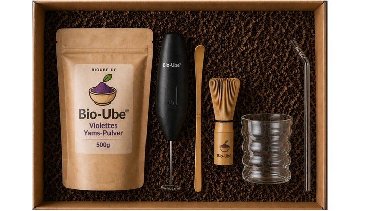 Entdecker-Set_-_Bio-Ube