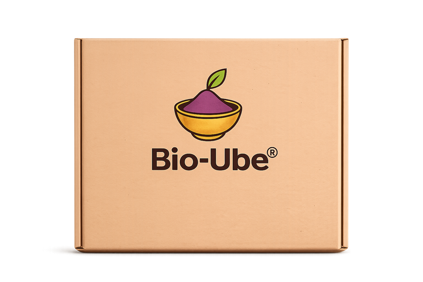 Lover_Set._Bio_Ube