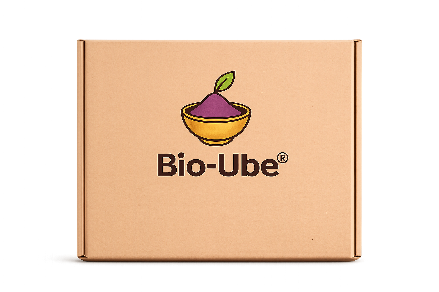 Lover_Set._Bio_Ube
