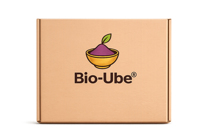 Lover_Set._Bio_Ube